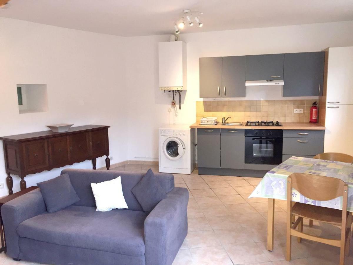Holiday home Le Venec, Loperec, France Loperec